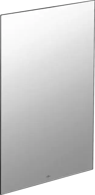 Villeroy & Boch More To See Зеркало 60x2x75h см A3106000