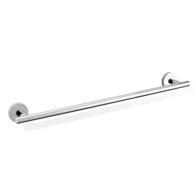 Decor Walther Basic HTE65 Полотенцедержатель 65 см, цвет хром 0531400