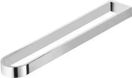 Keuco Edition 300 Полотенцедержатель 32 см, цвет: хром 30019 010000