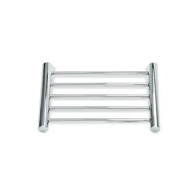 Decor Walther Universal DW 990 Мыльница настольная, цвет хром 0805400