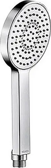 Keuco Edition 11 Душевая лейка, цвет: хром 51180 010300