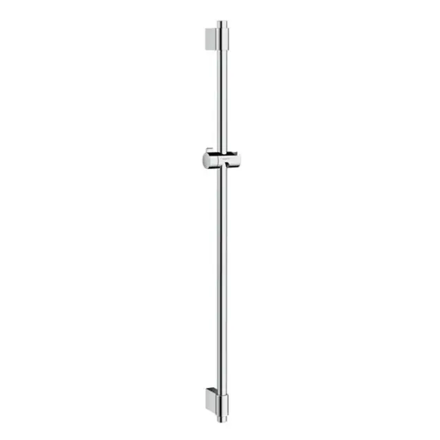 Hansgrohe Unica Душевая штанга Varia 104,4 см, цвет: хром 27356000