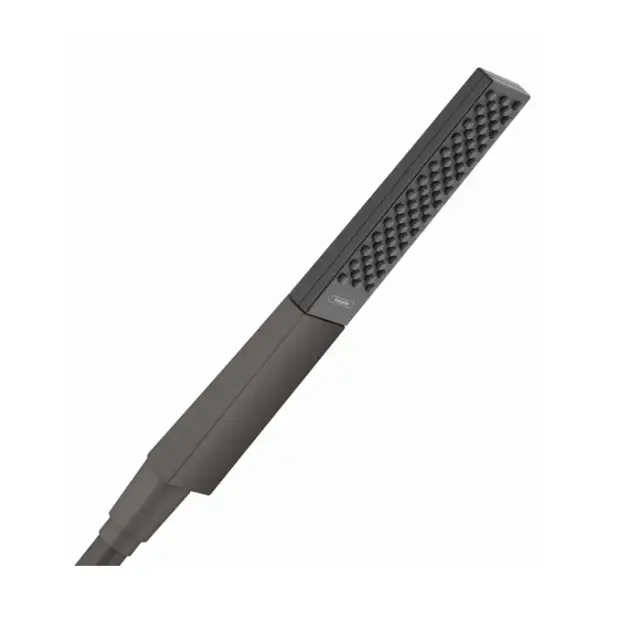 Hansgrohe Rainfinity Ручной душ 