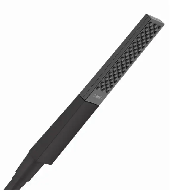 Hansgrohe Rainfinity Ручной душ 