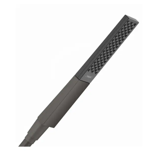 Hansgrohe Rainfinity Ручной душ 