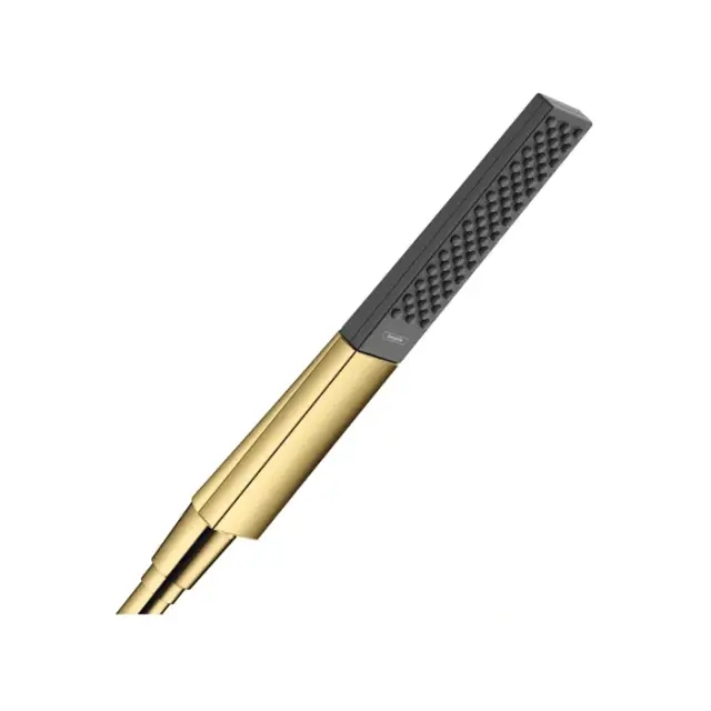 Hansgrohe Rainfinity Ручной душ 