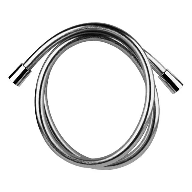 Gessi Gessi Душевой шланг Сromalux 100 см, цвет: chrome 28773#031