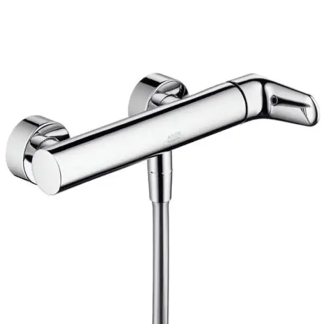 Axor Citterio M Смеситель для душа, цвет: хром 34620000