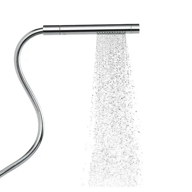 Axor Starck Ручной душ-