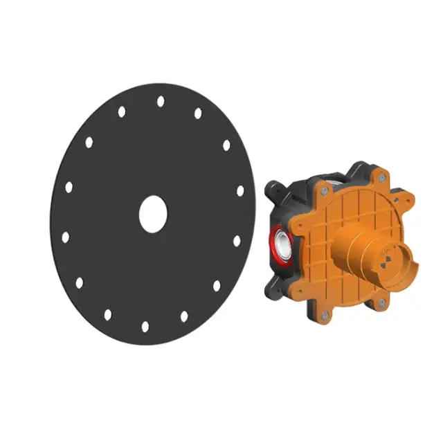 Gessi Встраиваемая часть для смесителя с изливом 45097#031