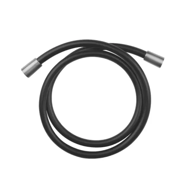 Gessi Ingranaggio Душевой шланг Darkflex 150 см, цвет: chrome 54137#031