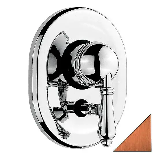 Смеситель Nicolazzi Signal для душа 3460BZ75