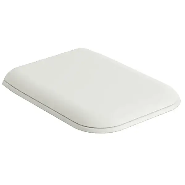 Cielo Shui Comfort Крышка-сиденье для унитаза, с микролифтом, цвет: pomice CPVSHCOTF.PM