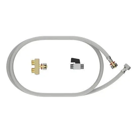 Toto RX Комплект для подключения воды SP10695UN