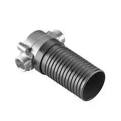 Dornbracht Imo Трубный прерыватель, присоединение 3/4 35150970-90