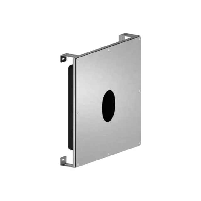 Dornbracht Drybox Для крепления на полу 38945970-90