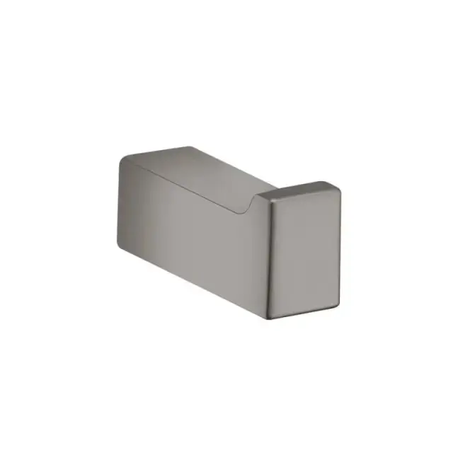 Keuco Edition 11 Крючок для полотенца, подвесной, цвет: никель 11114 050000