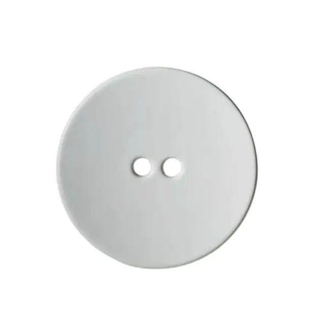 Kerasan Deco Декоративная пластина для слива раковины Deco, цвет: Bianco 486001