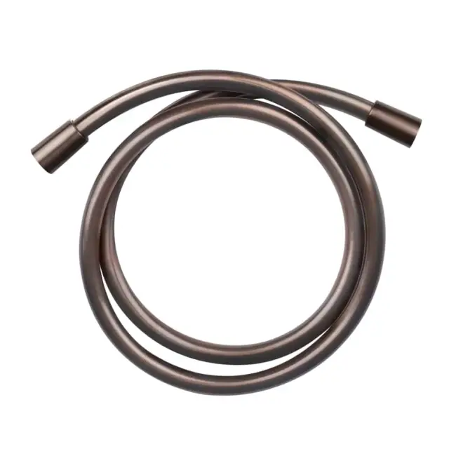 Gessi Шланг душевой, 1,5м, Сromalux, цвет: Copper Brushed PVD 01637#708