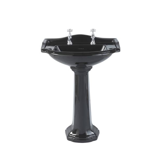 DRIFT SMALL BASIN – 540MM