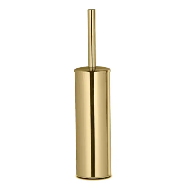 3SC Europe Ершик напольный, цвет: oro opaco