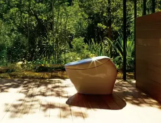 Биде, унитазы, писсуары