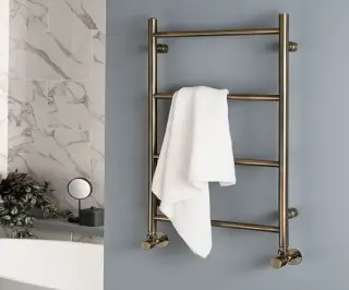 Полотенцесушители