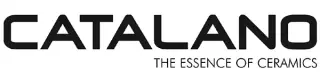 Catalano