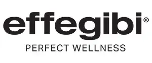 Effegibi