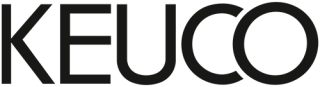 Keuco