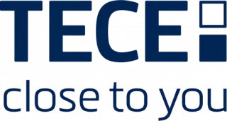 TECE