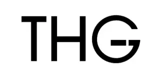 THG