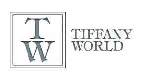 Tiffany World