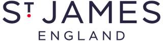 St. James